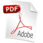 pdf document