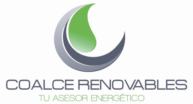 Logo coalcerenovables