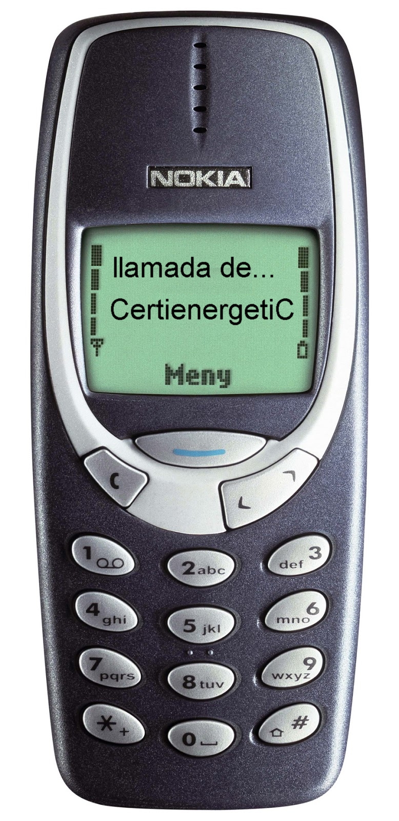 CertienergetiC Nokia2