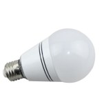 Bombilla de Led E27 9W –Ref: 3638