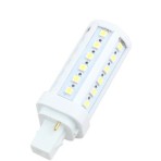 Lámpara Led SMD 6w 220v –Ref: 3403