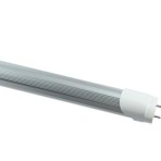 Tubo Led 120cm 18w (Cool White 1680Lm)  — Ref: 3692