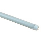 Tubo LED 60cm 9w (Cool White 780Lm) — Ref: 1098