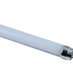 Tubo Led 60cm 9w Cool White 780Lm — Ref: 3354