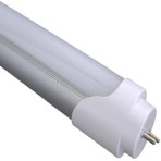 Tubo LED 60cm 9W – Ref: 2976