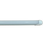 Tubo LED 60 cm 9w Cool White 850Lm — Ref:3029