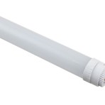 Tubo Led 120cm 18W opaco — Ref:3528