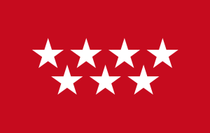 1100px-Flag_of_the_Community_of_Madrid.svg_